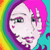 :iconlittlepurplemel: