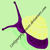 :iconlittlepurpleprincess: