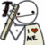 :iconlittlepurpleprincess: