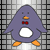 :iconLittlePwnguin: