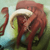 :iconlittlepzycho: