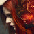 :iconlittlepzycho: