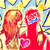 :iconlittlequandaries: