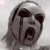 :iconlittlequeenofsun: