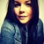 :iconlittlequestie: