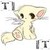 :iconlittlequinnkitten: