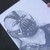 :iconlittlequinzel: