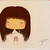 :iconlittler0undhead: