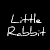 :iconlittlerabbit: