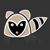 :iconlittlerac: