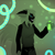 :iconlittleraccoondemon: