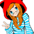 :iconlittleradgefull: