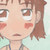 :iconlittlerain: