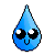 :iconlittlerainblob: