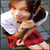:iconlittlerainbow20: