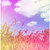 :iconlittlerainbowstar: