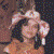 :iconlittleramona: