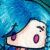 :iconlittleranchan: