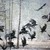 :iconlittleraven13:
