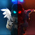 :iconlittleraven951: