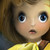 :iconlittlereader: