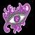 :iconlittlerebelangel: