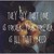 :iconlittlered102: