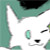 :iconlittlered1091: