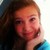 :iconlittlered1221: