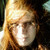 :iconlittlered21: