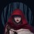 :iconlittlered333: