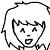 :iconlittlered88: