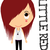:iconlittlered9188: