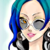 :iconlittleredbat4: