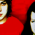 LittleRedbox :iconlittleredbox: