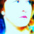 :iconlittleredcat: