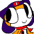 :iconlittlereddemon: