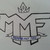 :iconlittlereddevil098: