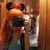 :iconlittlereddphotograph:
