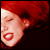 :iconlittleredelf: