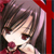 :iconlittleredeyes: