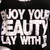 :iconlittleredfairytale: