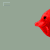 :iconlittleredfish: