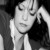 :iconlittleredgt2003: