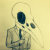 :iconlittleredhatter: