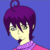 :iconlittleredhead54: