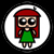 :iconlittleredhed: