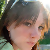 :iconlittleredlady: