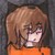 :iconlittleredlala: