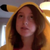 :iconlittleredlala: